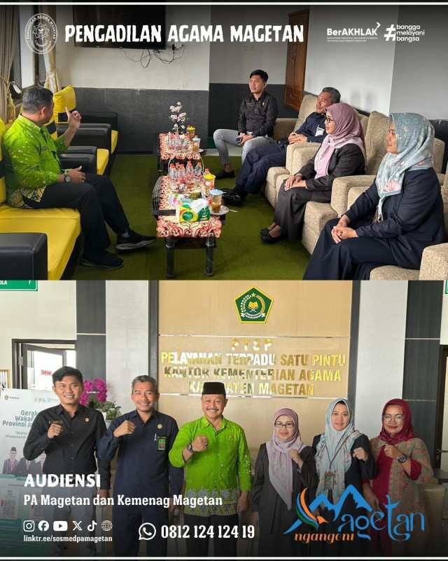 Kemenag 07 Januari 26 3