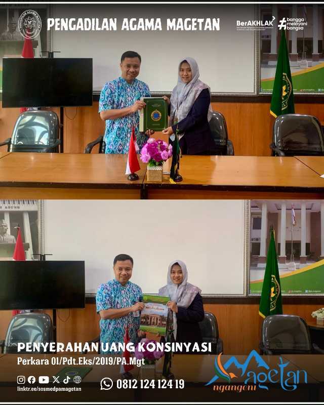 Konsinyasi 24 Desember 2025 1