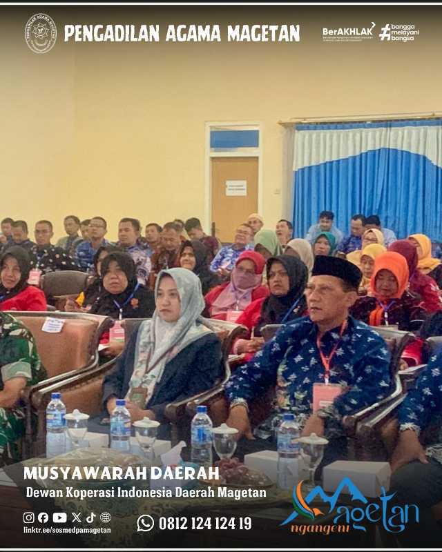 Koperasi 17 Desember 2025 2