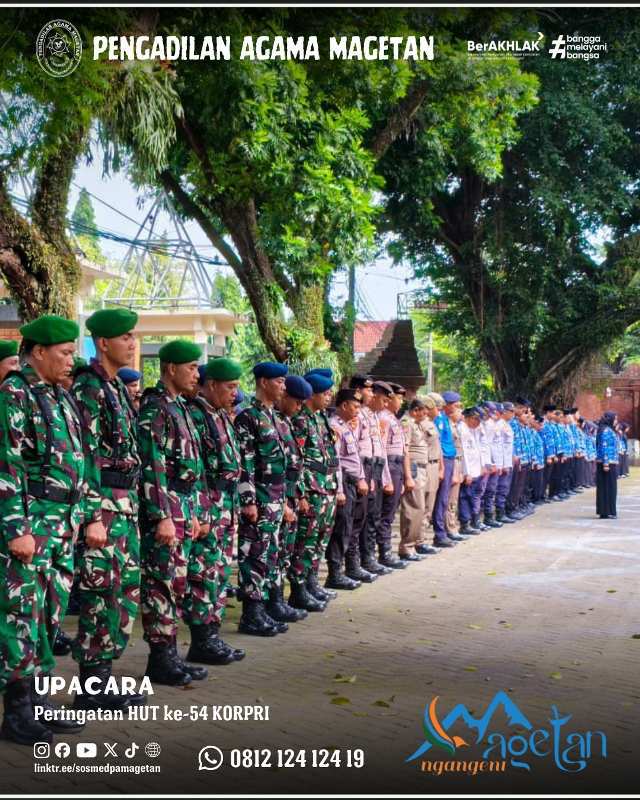 Korpri 01 Desember 2025 3