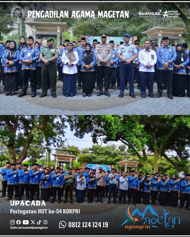 Korpri 01 Desember 2025 4