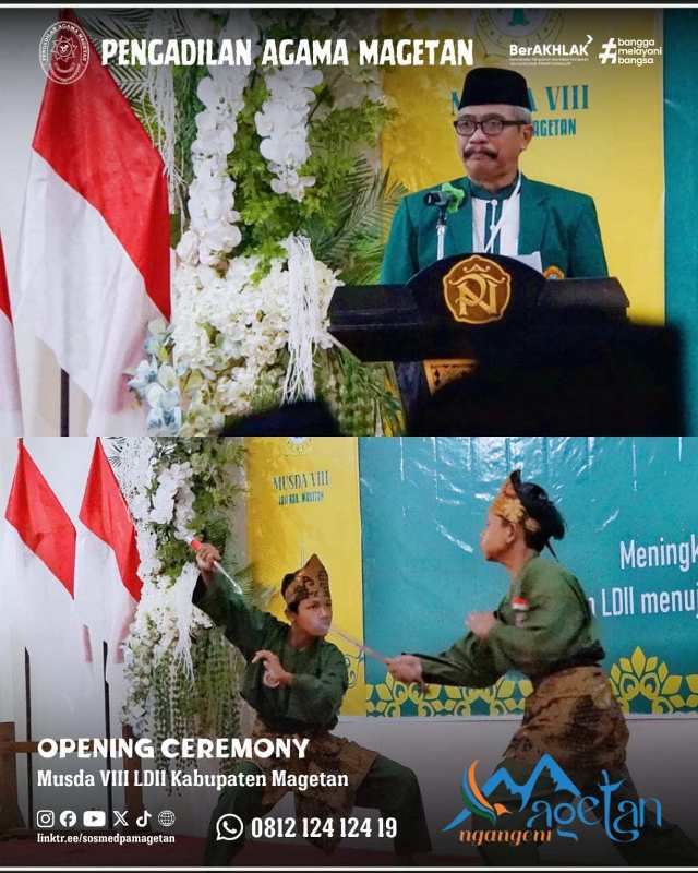 LDII 19 November 2025 4