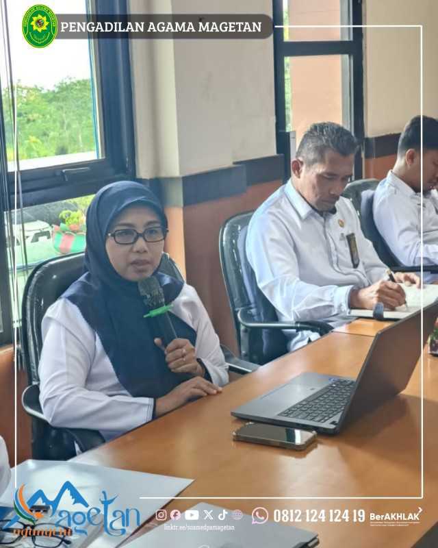 LKJIP 23 Februari 2026 2