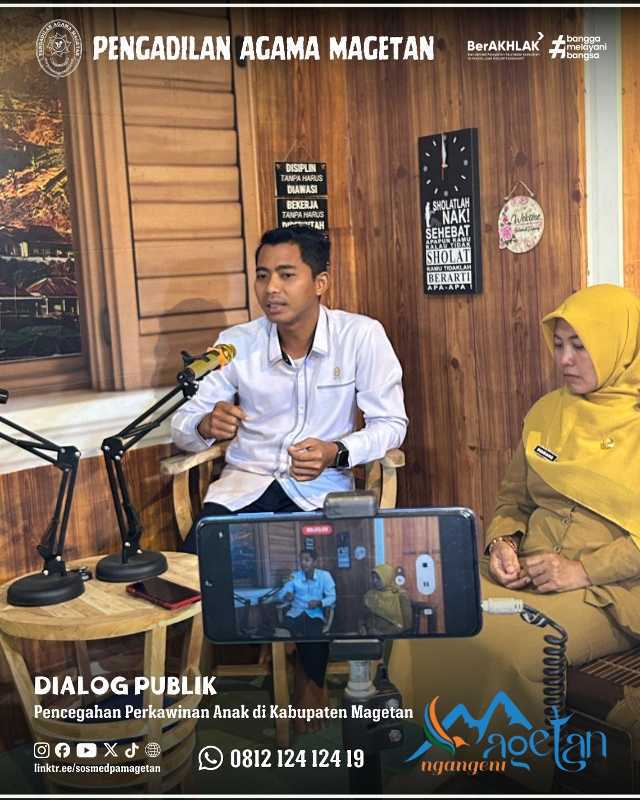 LawuTV 22 Desember 2025 2