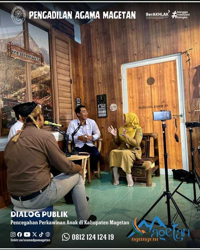 LawuTV 22 Desember 2025 3