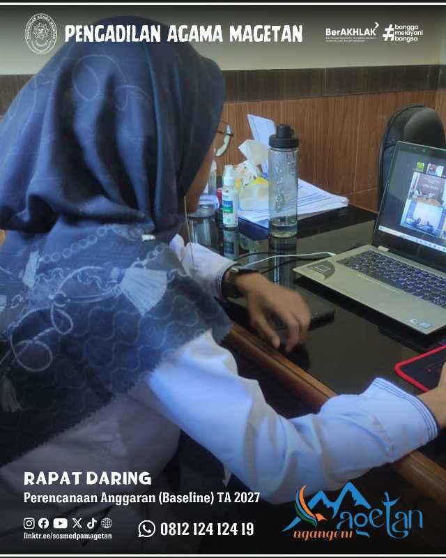 Lina 29 Desember 2025 1