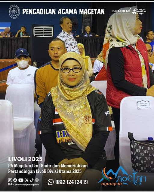 Livoli 14 Oktober 2025 3