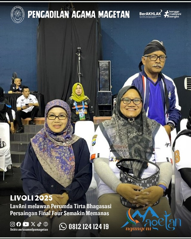 Livoli 15 Oktober 2025 2