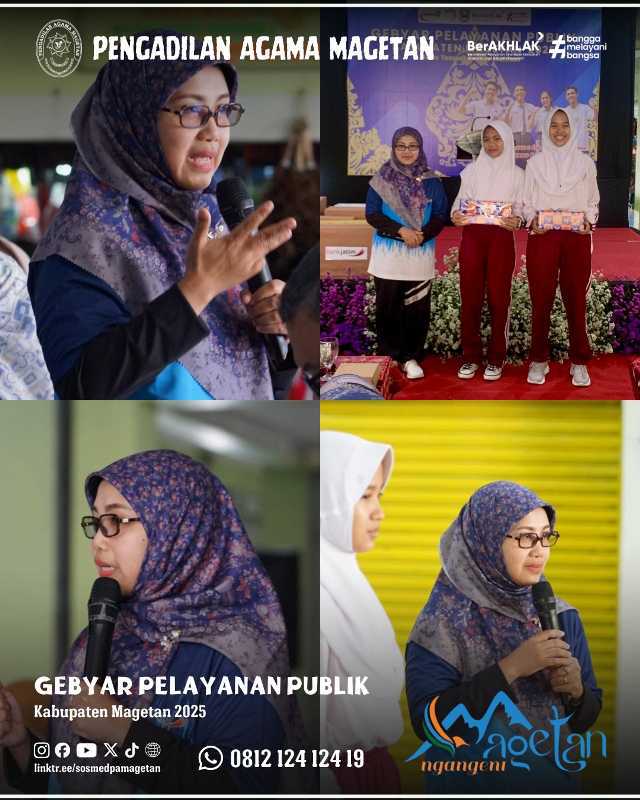 MPP 14 Desember 2025 2