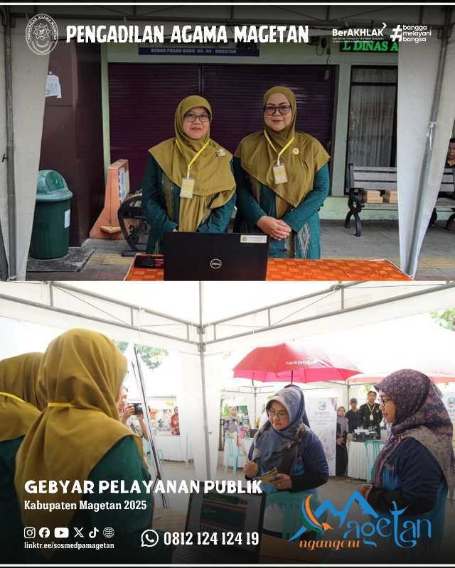 MPP 14 Desember 2025 3