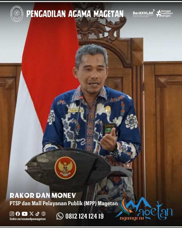 MPP 21 November 2025 1