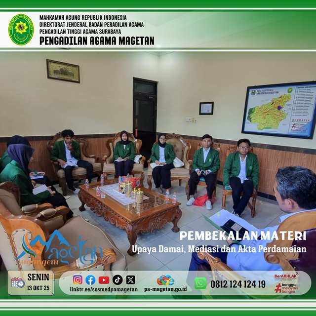 Materi 13 Oktober 2025 4
