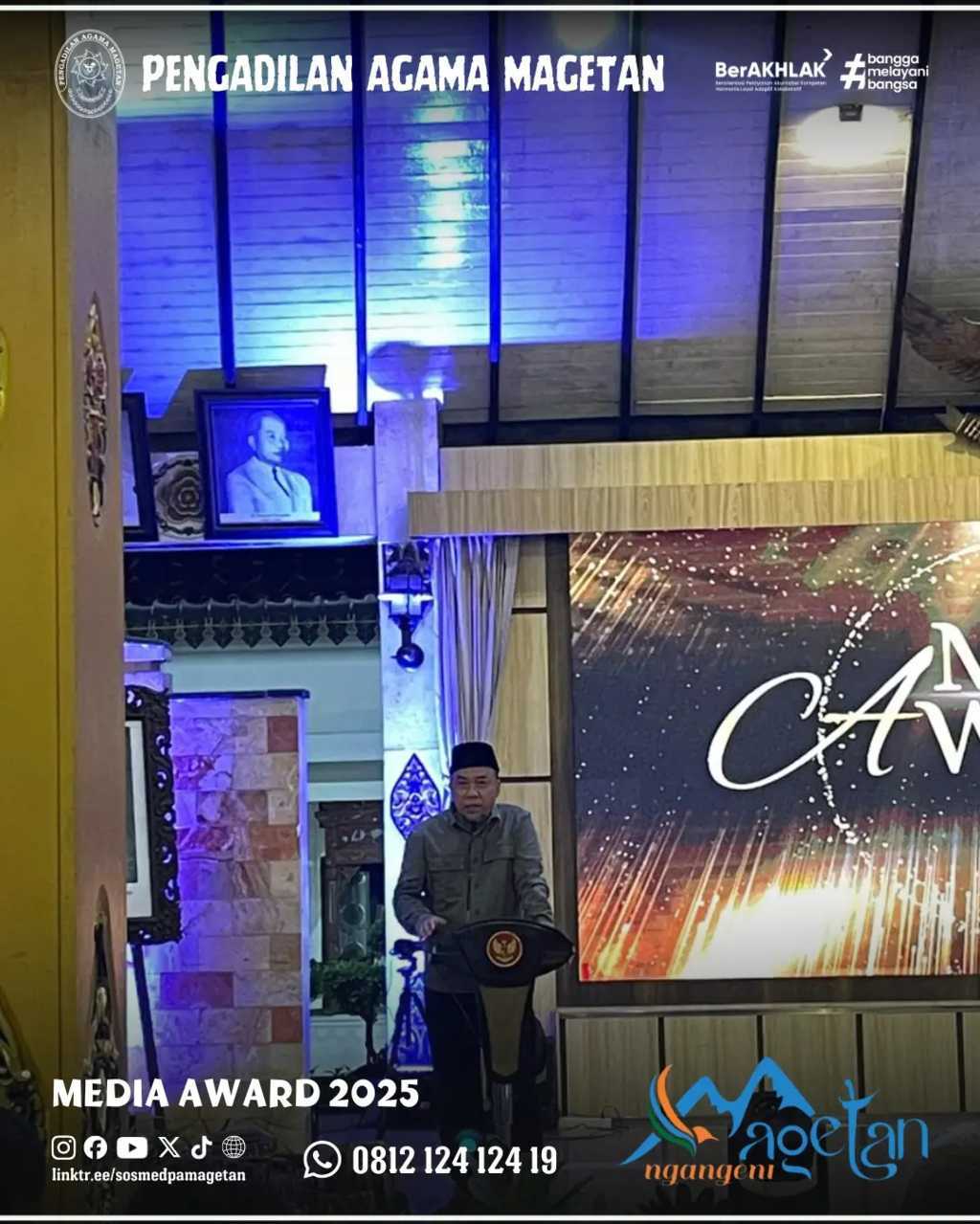 Media 19 Desember 2025 1