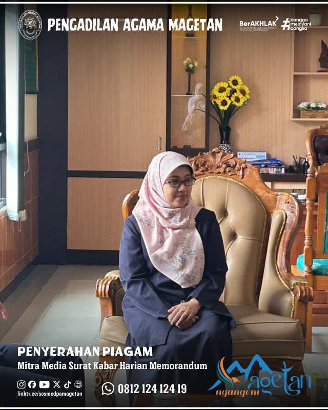 Memo 28 Januari 2026 2