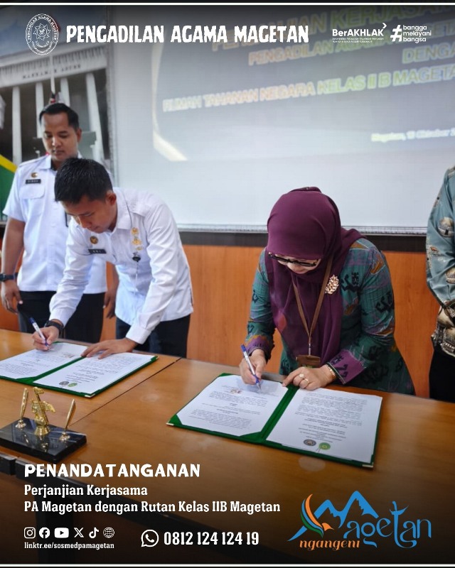 MoURutan 16 Oktober 2025 2