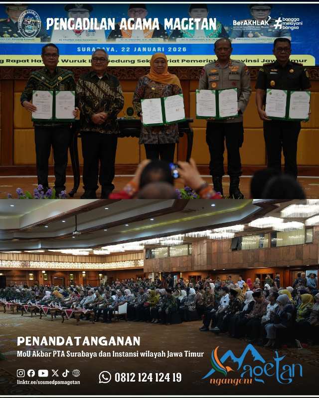 MoU 22 Januari 2025 3