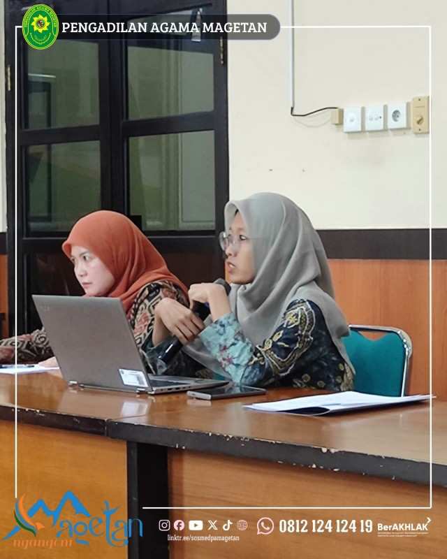 Monev 06 Maret 2026 2