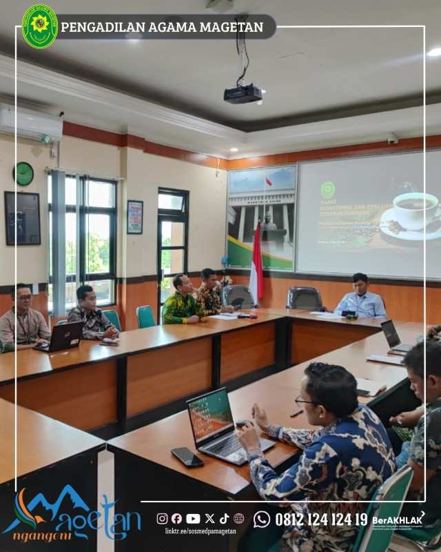 Monev 06 Maret 2026 4