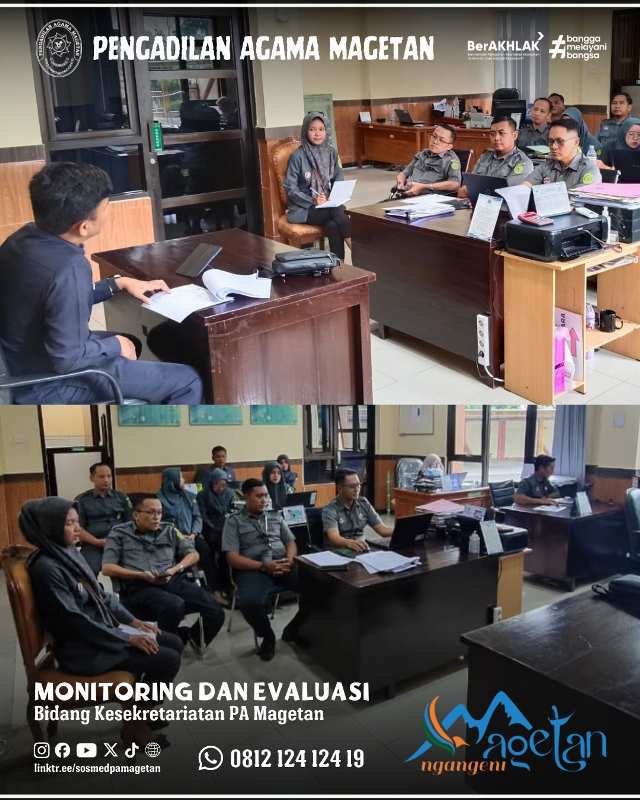 Monev 12 November 2025 3