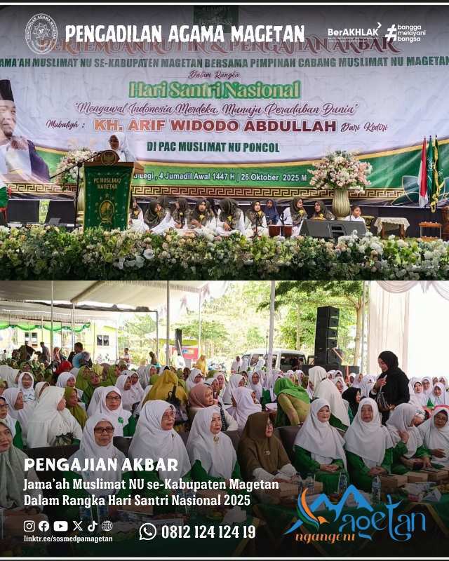 NU 26 Oktober 2025 4