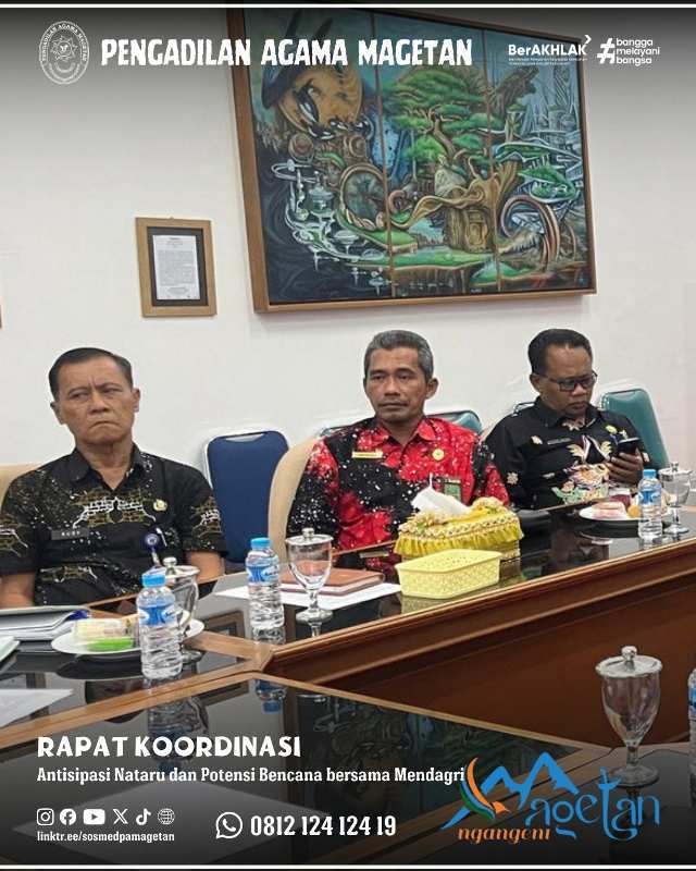 Nataru 11 Desember 2025 1