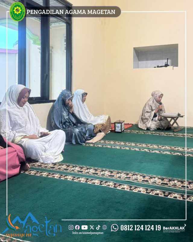 Ngariboyo 11 Februari 2026 2