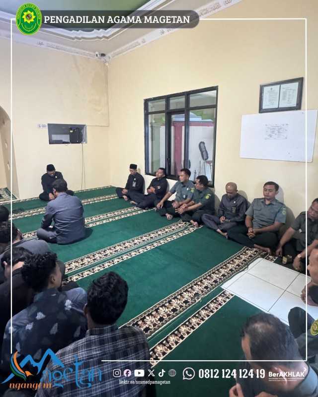 Ngariboyo 11 Februari 2026 3