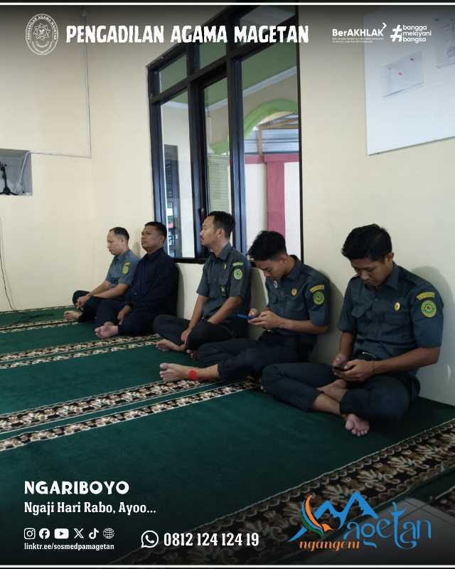 Ngariboyo 24 Desember 2025 2