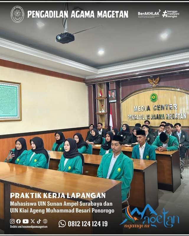 PKL 12 Januari 2026 4