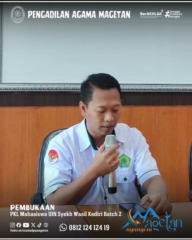 PKL 27 Oktober 2025 2