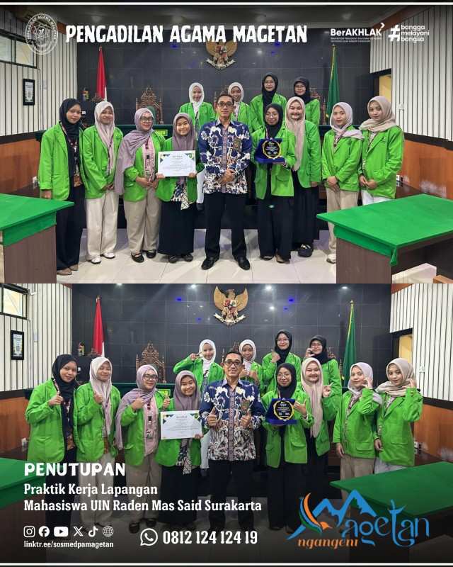 PKL 29 Januari 2026 4