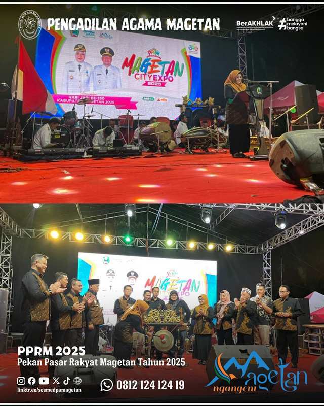 PPRM 25 Oktober 2025 2