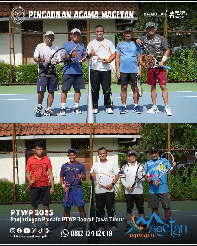 PTWP 07 November 2025 3