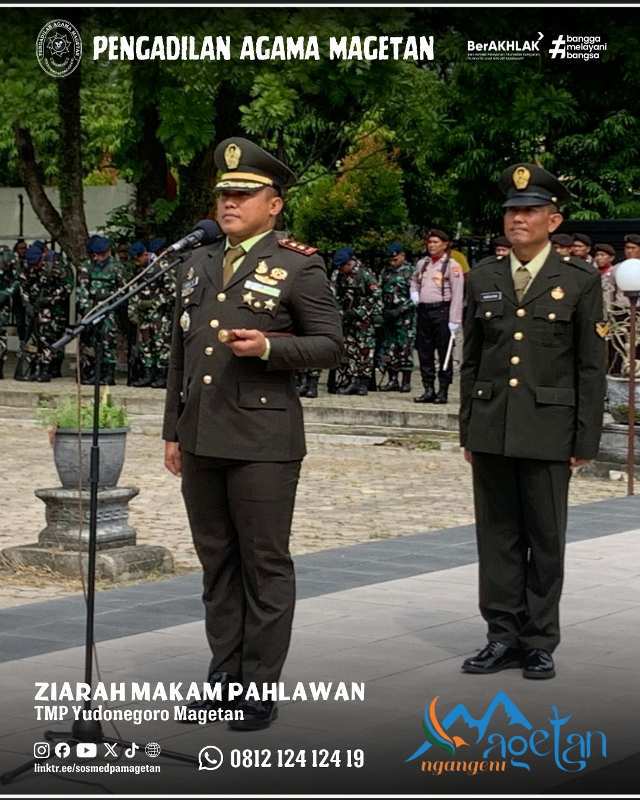 Pahlawan 10 November 2025 5