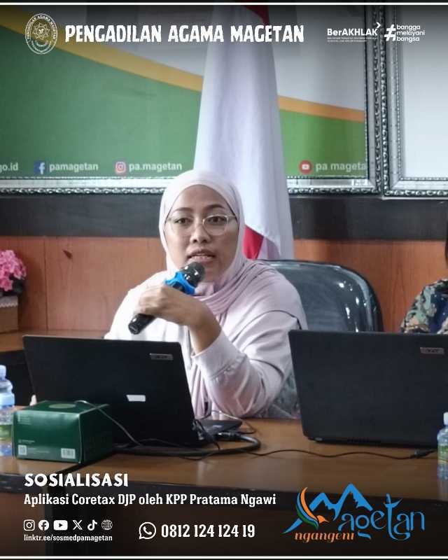 Pajak 16 Desember 2025 2