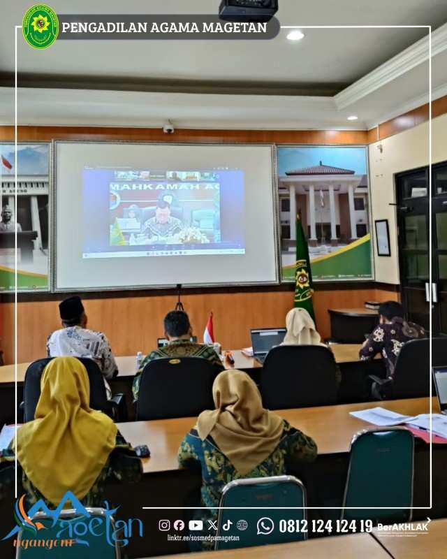 Perma 9 April 2026 2