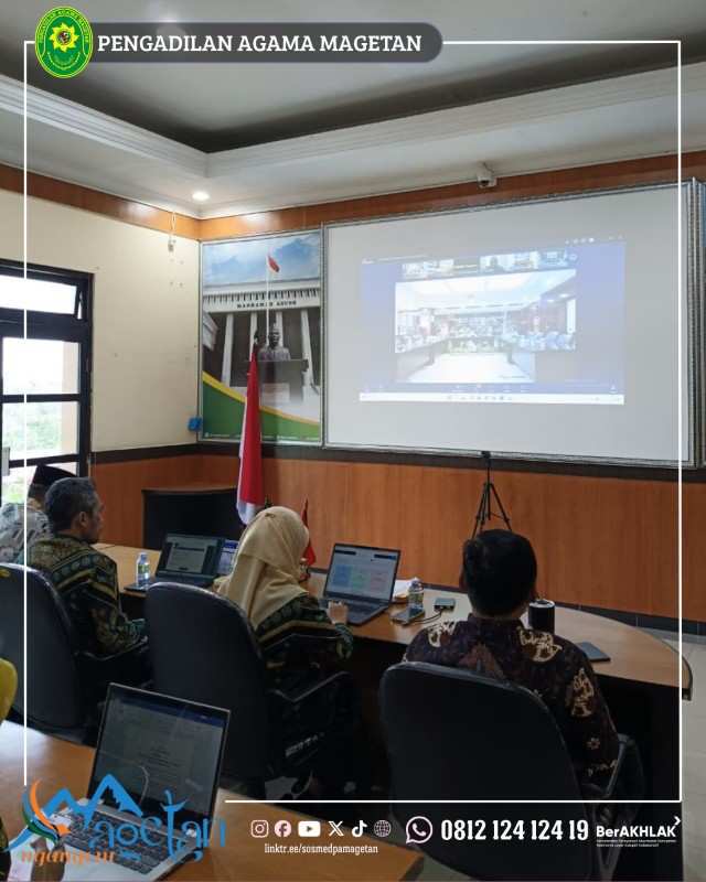 Perma 9 April 2026 3