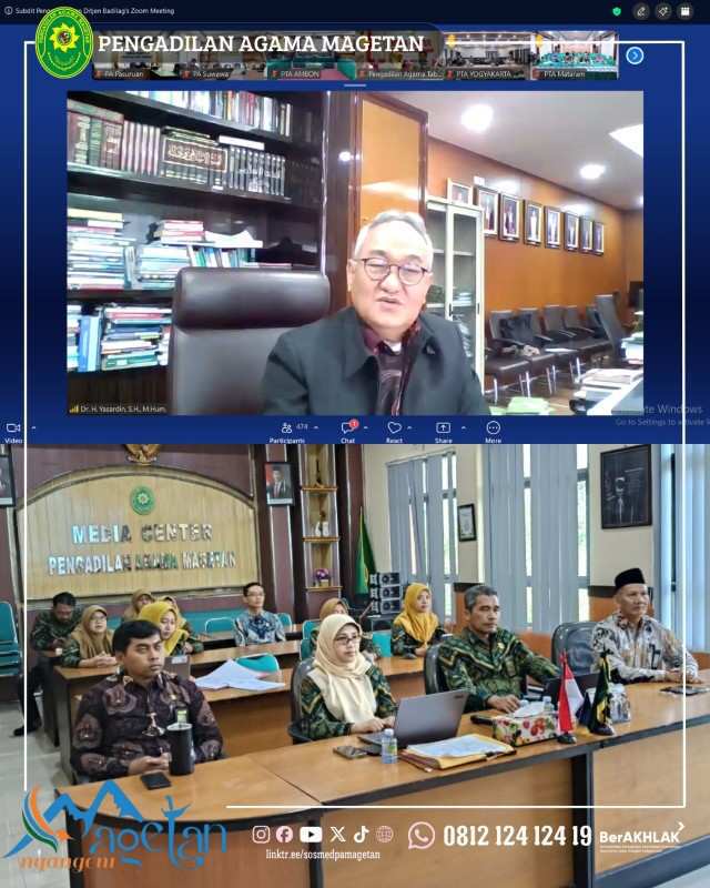 Perma 9 April 2026 4