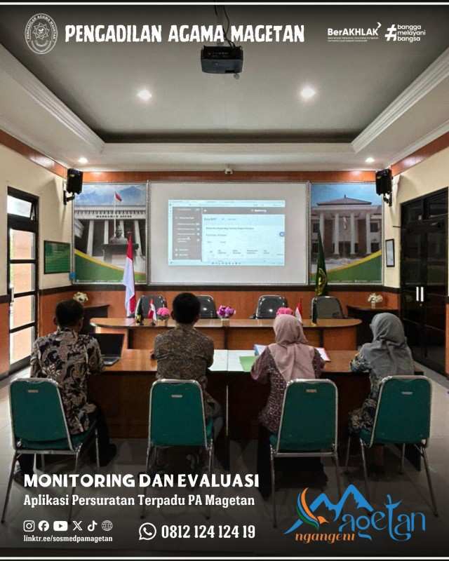 Persuratan 20 November 2025 2