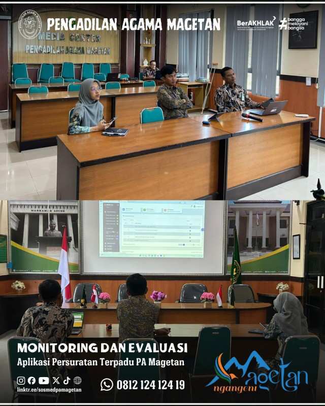 Persuratan 20 November 2025 3