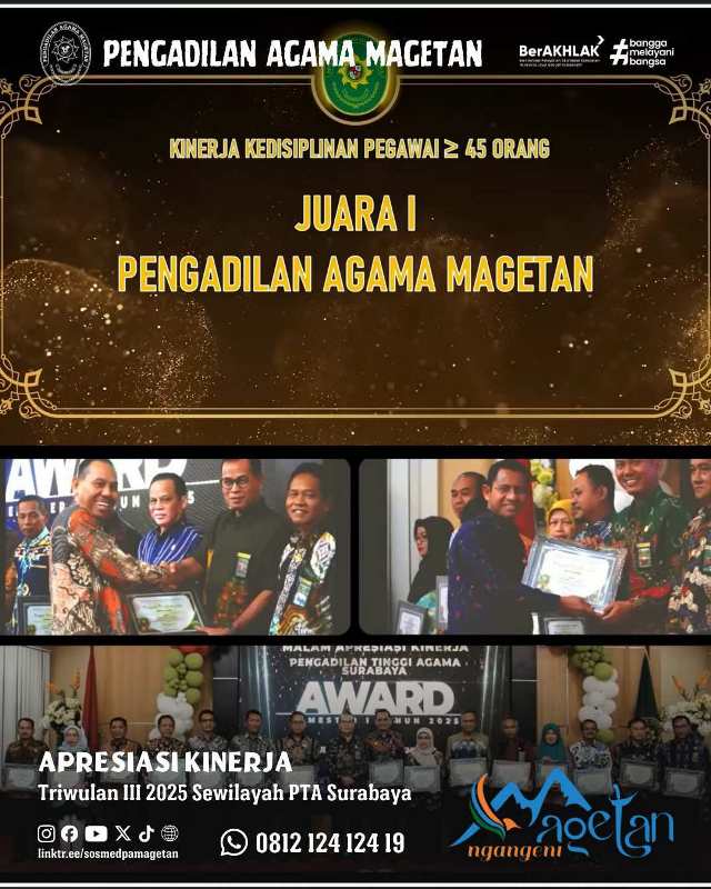 Piagam 28 November 2025 2