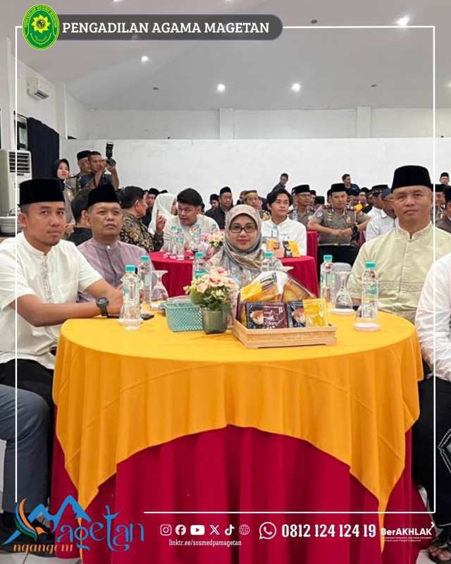 Polres 10 Maret 2026 4