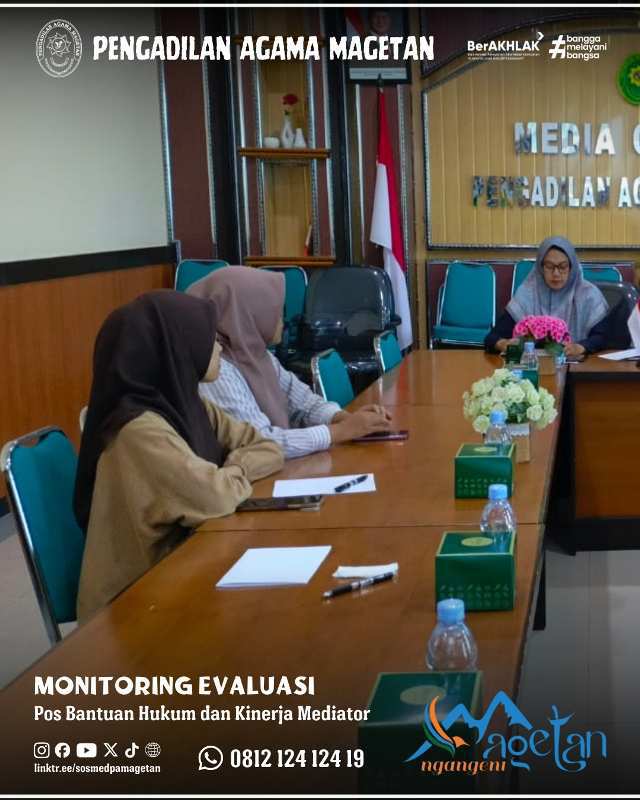 Posbakum 02 Desember 2025 3