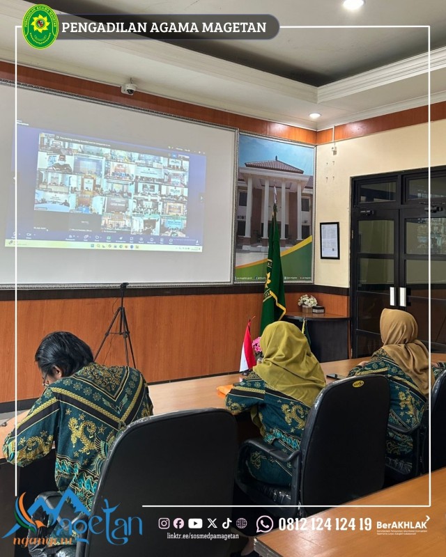 Rakor 05 Maret 2026 2