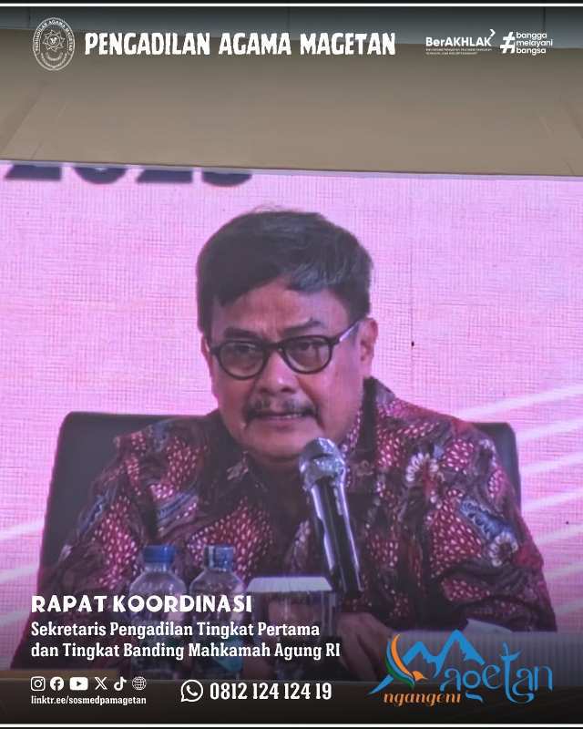 Rakor 12 Desember 2025 3