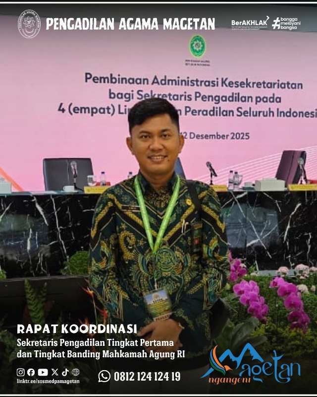 Rakor 12 Desember 2025 4