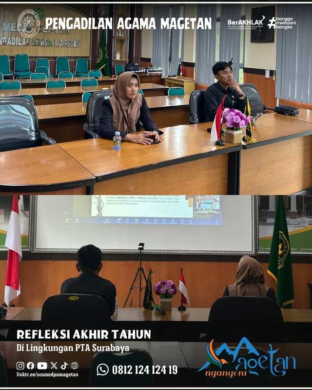 Refleksi 30 Desember 2025 4