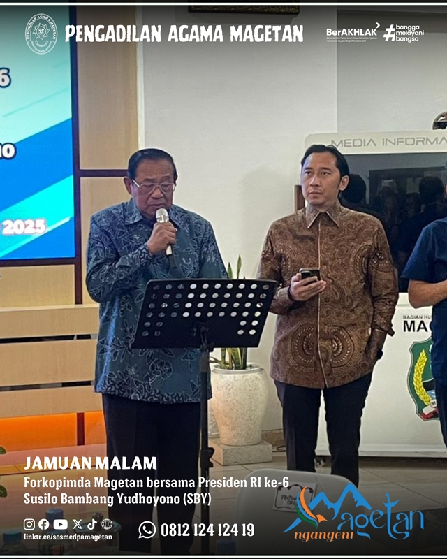 SBY 17 Oktober 2025 3