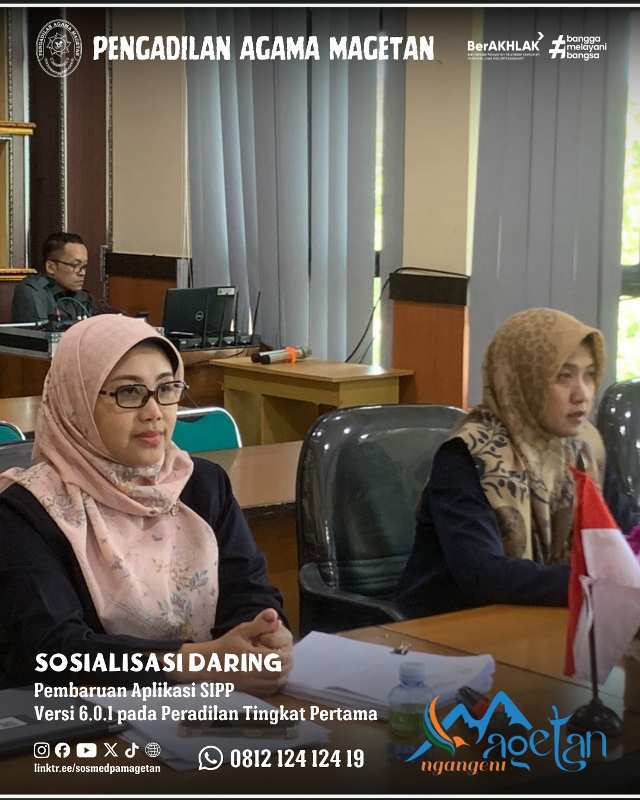 SIPP 18 November 2025 1