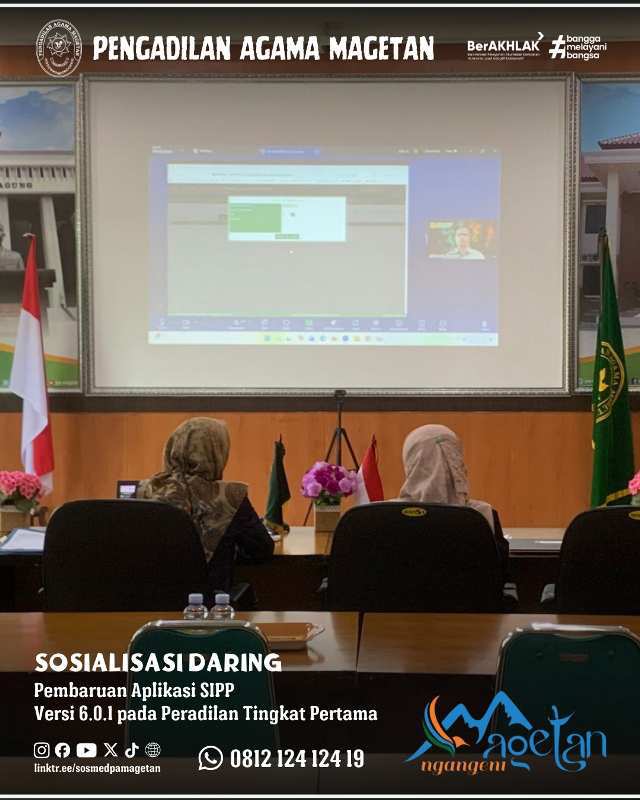 SIPP 18 November 2025 4